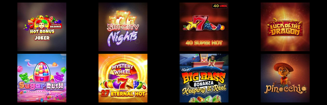 Cadastro Rápido chillBET.COM